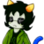 :iconnepetaleijon33: