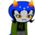 :iconnepetalejion413: