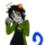 :iconnepetalover413: