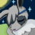 :iconnepetaownsthemoon: