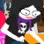 :iconnepetaquest: