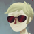 :iconnepetarocks: