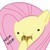 :iconnepetas-cat-nip: