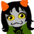 :iconnepetaswall: