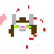 :iconnepetatavros: