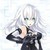 :iconnepgearlove: