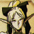 :iconneph-chan: