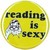 :iconneph-tys: