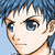 :iconneph001: