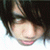 :iconneph66: