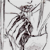 :iconnephalim0013: