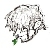 :iconnephallim: