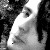 :iconnephalophor: