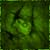 :iconNephandius: