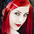 :iconnephaniah: