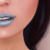 :iconnephaniarubanis: