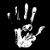 :iconnephas: