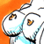 :iconnephasto: