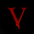 :iconnephcorpse:
