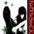 :iconnephe-stock: