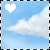 :iconnephelie: