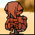 :iconnephelim: