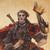 :iconnephelim38: