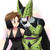 :iconnephelimo: