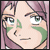 :iconnepheline:
