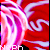 :iconnepheline091: