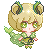 nepheloid :iconnepheloid: