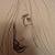 :iconnephelyma:
