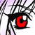 :iconnepherteri: