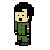 :iconnephestus-amadeus: