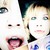 :iconnephetys: