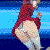 :iconnephew-chan: