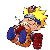 :iconnephew123: