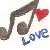 :iconnephi-chan: