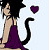 :iconnephialice: