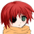 :iconnephiea: