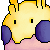 :iconnephil17: