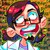 :iconnephil17: