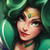 :iconnephilee: