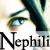:iconnephili:
