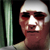 :iconnephilic-azriel: