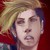 :iconnephilim-hikaru: