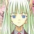 :iconnephilim-n-seraphim: