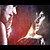 :iconnephilim-phoenix: