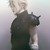 :iconnephilim-seeker: