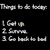 :iconnephilim-wingless: